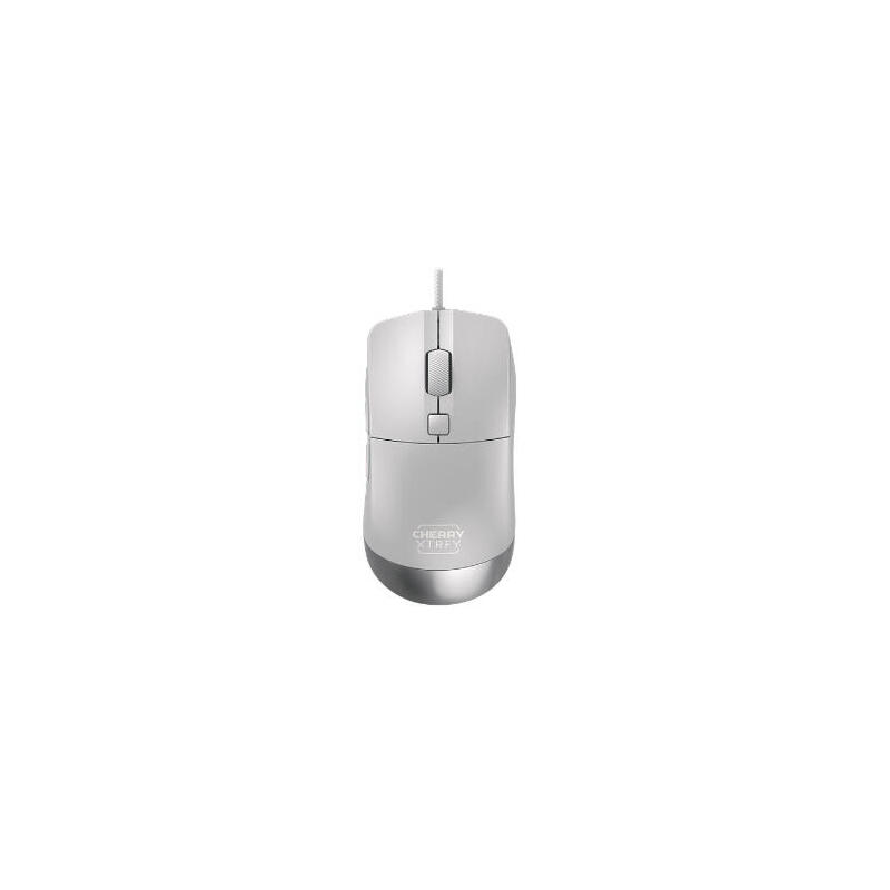 raton-cherry-xtrfy-m50-blanco-wired-raton raton-cherry-xtrfy-m50-blanco-wired-raton