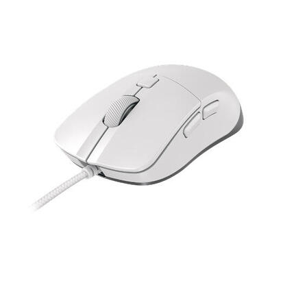 cherry-xtrfy-m50-blanco-wired-raton