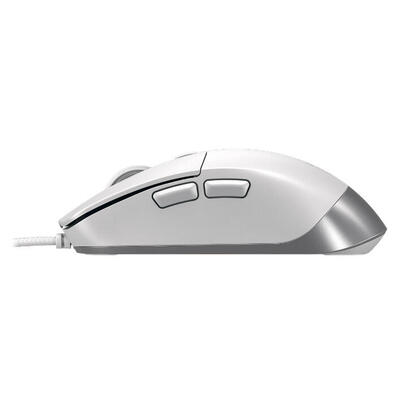 cherry-xtrfy-m50-blanco-wired-raton