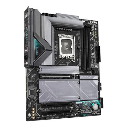 gigabyte-placa-base-z890-eagle-wifi7-atx-1851