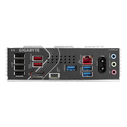 gigabyte-placa-base-z890-eagle-wifi7-atx-1851