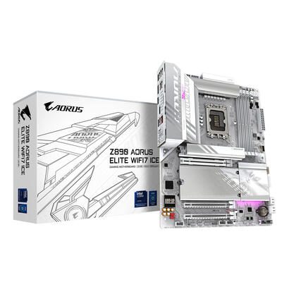 gigabyte-placa-base-z890-a-elite-wf7-ice-atx-1851