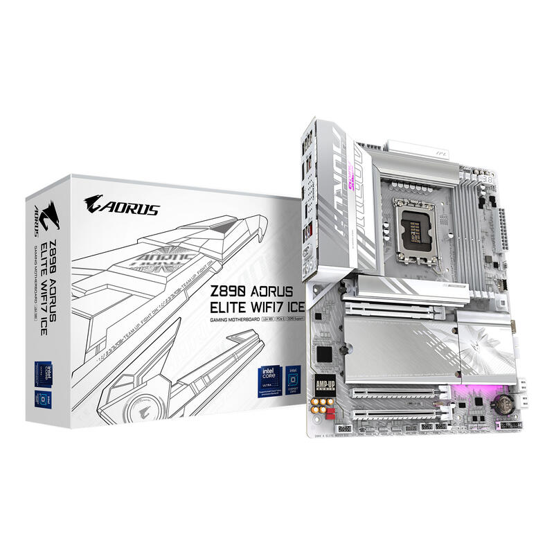 gigabyte-placa-base-z890-a-elite-wf7-ice-atx-1851