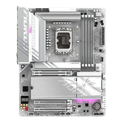 placa-base-gigabyte-z890-a-elite-wf7-ice-atx-1851