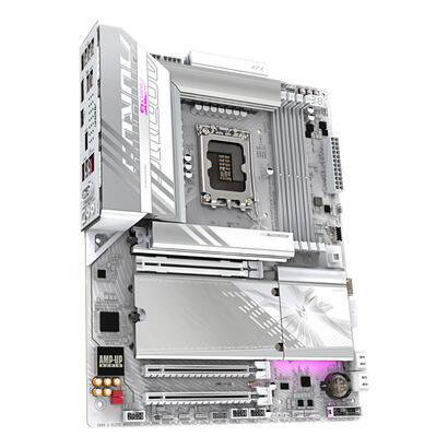 gigabyte-placa-base-z890-a-elite-wf7-ice-atx-1851