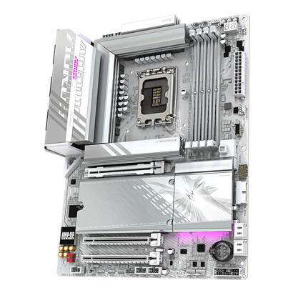 gigabyte-placa-base-z890-a-elite-wf7-ice-atx-1851