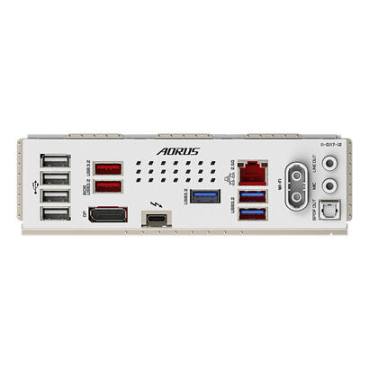 gigabyte-placa-base-z890-a-elite-wf7-ice-atx-1851