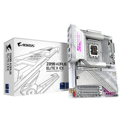 placa-base-gigabyte-z890-a-elite-x-ice-atx-1851