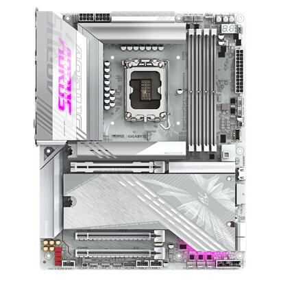 placa-base-gigabyte-z890-a-elite-x-ice-atx-1851