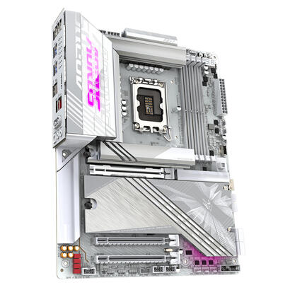 placa-base-gigabyte-z890-a-elite-x-ice-atx-1851