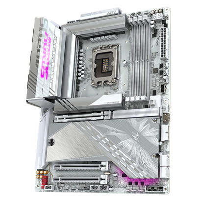 placa-base-gigabyte-z890-a-elite-x-ice-atx-1851