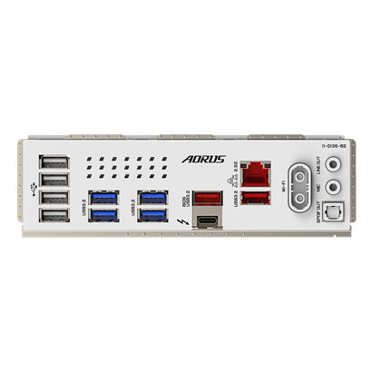 placa-base-gigabyte-z890-a-elite-x-ice-atx-1851