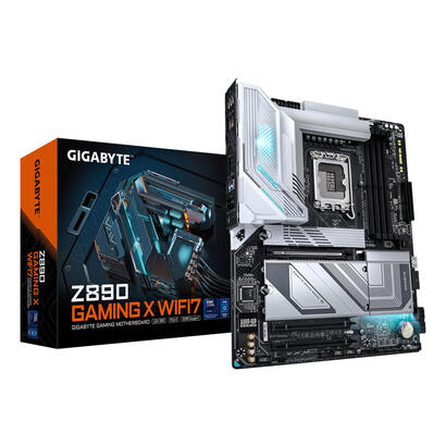 gigabyte-placa-base-z890-gaming-x-wifi7-atx-1851