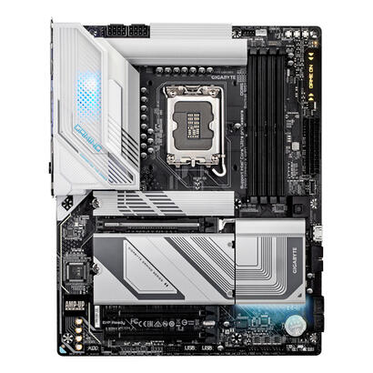 gigabyte-placa-base-z890-gaming-x-wifi7-atx-1851