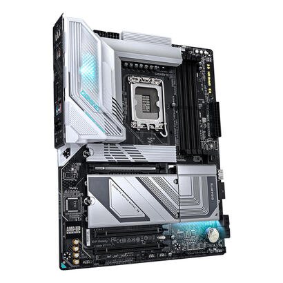 gigabyte-placa-base-z890-gaming-x-wifi7-atx-1851