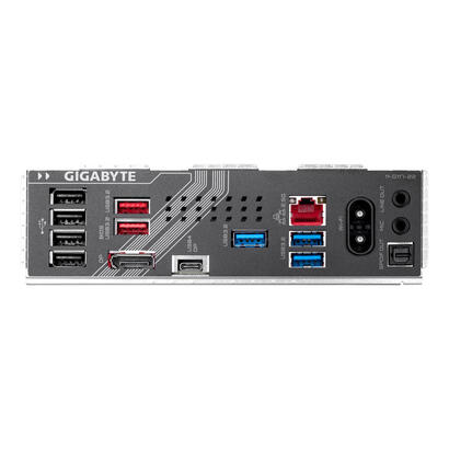 gigabyte-placa-base-z890-gaming-x-wifi7-atx-1851