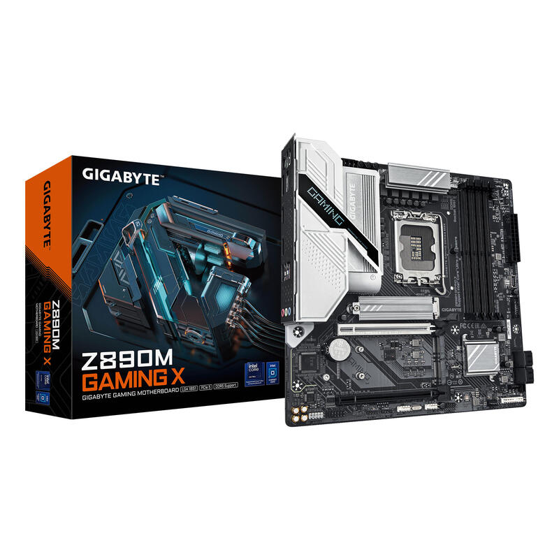 placa-base-gigabyte-z890m-gaming-x-matx-1851