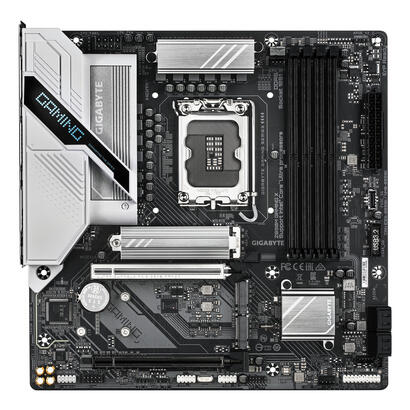 placa-base-gigabyte-z890m-gaming-x-matx-1851