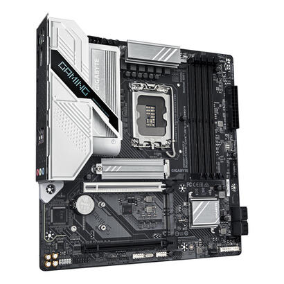 placa-base-gigabyte-z890m-gaming-x-matx-1851