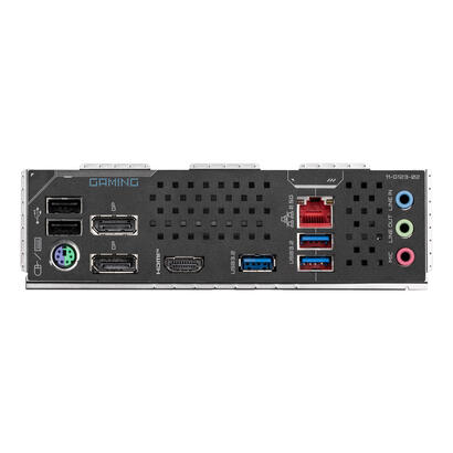 placa-base-gigabyte-z890m-gaming-x-matx-1851