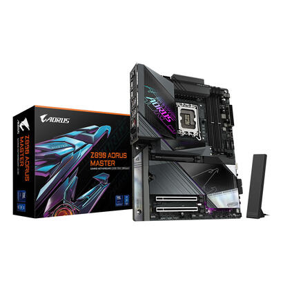 placa-base-gigabyte-z890-aorus-master-atx-1851
