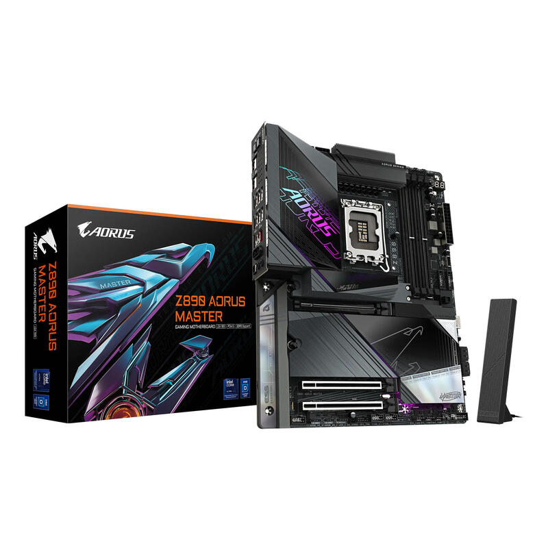placa-base-gigabyte-z890-aorus-master-atx-1851
