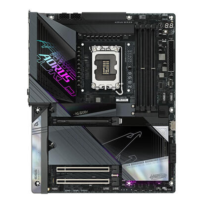 placa-base-gigabyte-z890-aorus-master-atx-1851