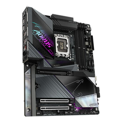 placa-base-gigabyte-z890-aorus-master-atx-1851
