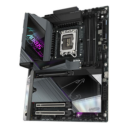 placa-base-gigabyte-z890-aorus-master-atx-1851