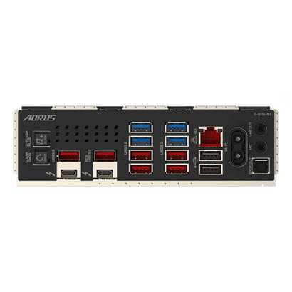 placa-base-gigabyte-z890-aorus-master-atx-1851
