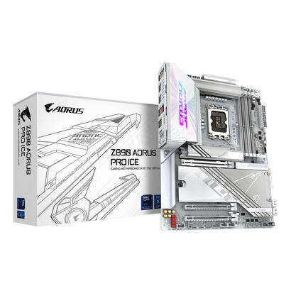 placa-base-gigabyte-z890-aorus-pro-ice-atx-1851