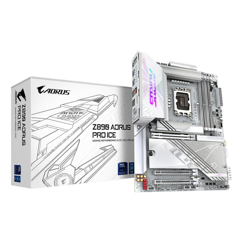 placa-base-gigabyte-z890-aorus-pro-ice-atx-1851