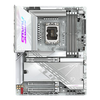 placa-base-gigabyte-z890-aorus-pro-ice-atx-1851
