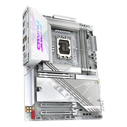 placa-base-gigabyte-z890-aorus-pro-ice-atx-1851