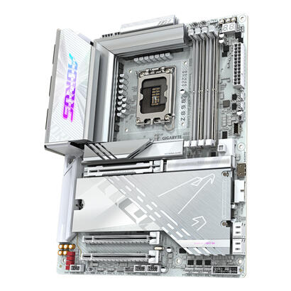 placa-base-gigabyte-z890-aorus-pro-ice-atx-1851
