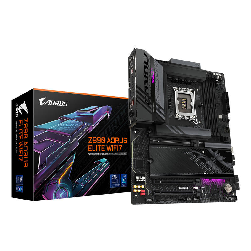 placa-base-gigabyte-z890-a-elite-wifi7-atx-1851