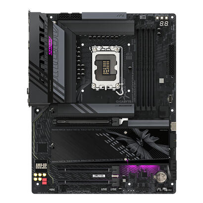 placa-base-gigabyte-z890-a-elite-wifi7-atx-1851