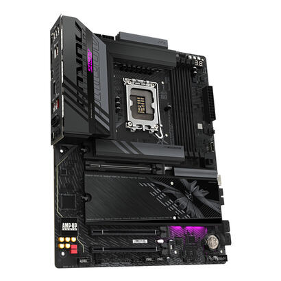 placa-base-gigabyte-z890-a-elite-wifi7-atx-1851