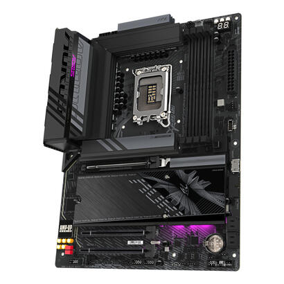 placa-base-gigabyte-z890-a-elite-wifi7-atx-1851