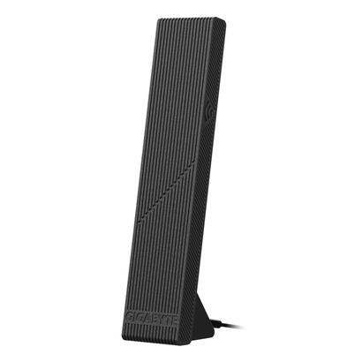 placa-base-gigabyte-z890-a-elite-wifi7-atx-1851