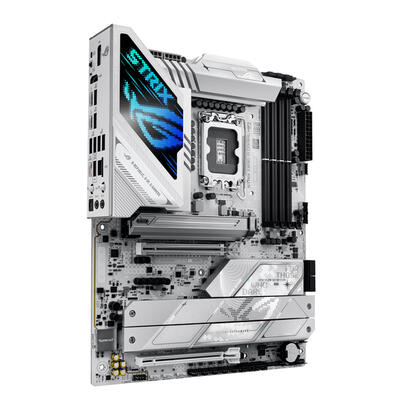 asus-rog-strix-z890-a-gaming-wifi-intel-z890-lga-1851-socket-v1-atx