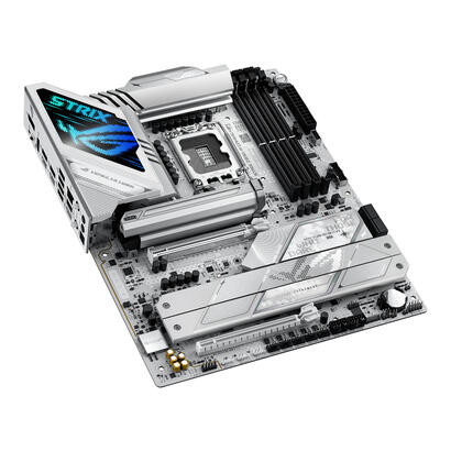 asus-rog-strix-z890-a-gaming-wifi-intel-z890-lga-1851-socket-v1-atx