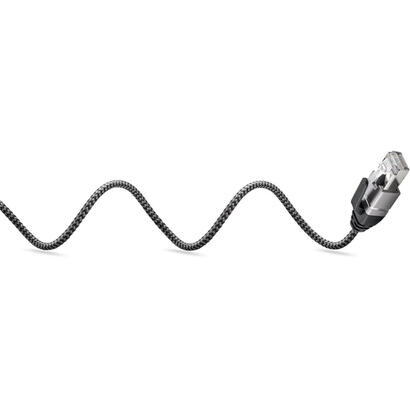 cable-adaptador-ethernet-goobay-usb-a-32-gen1-rj-45-delgado-negrogris-1-metro-74393