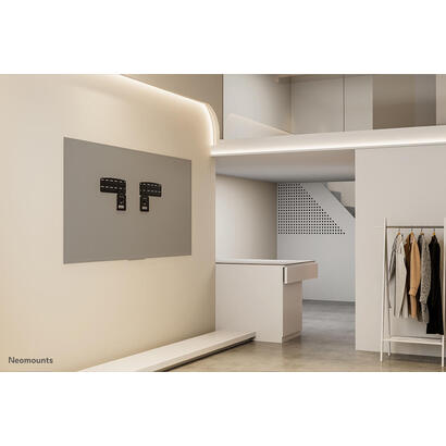 neomounts-wl30-265bl1-soporte-para-tv-216-m-85-negro