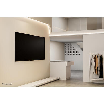 neomounts-wl30-265bl1-soporte-para-tv-216-m-85-negro