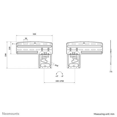 neomounts-wl30-265bl1-soporte-para-tv-216-m-85-negro