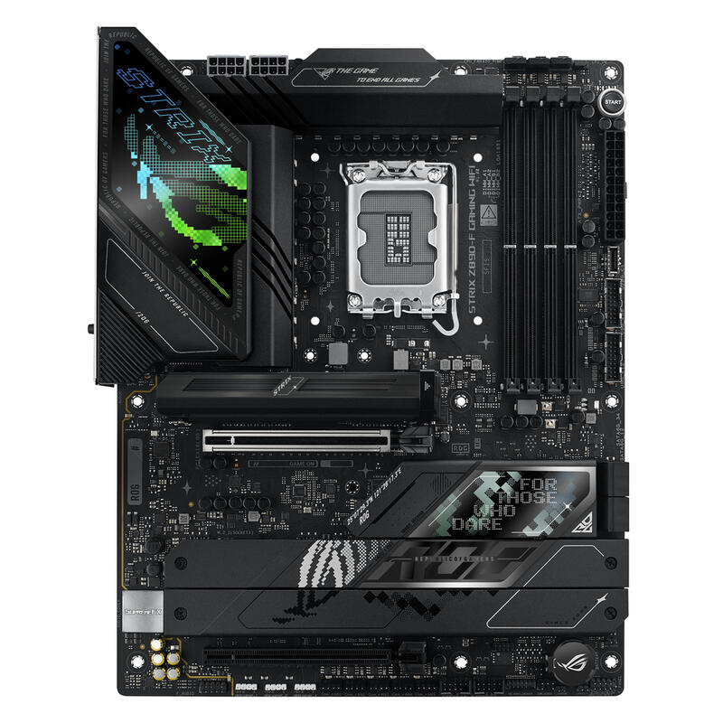 asus-rog-strix-z890-f-gaming-wifi-intel-z890-lga-1851-socket-v1-atx