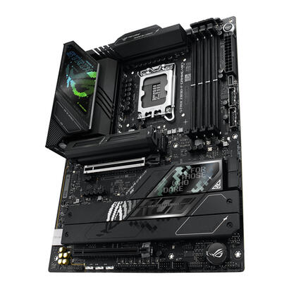 asus-rog-strix-z890-f-gaming-wifi-intel-z890-lga-1851-socket-v1-atx