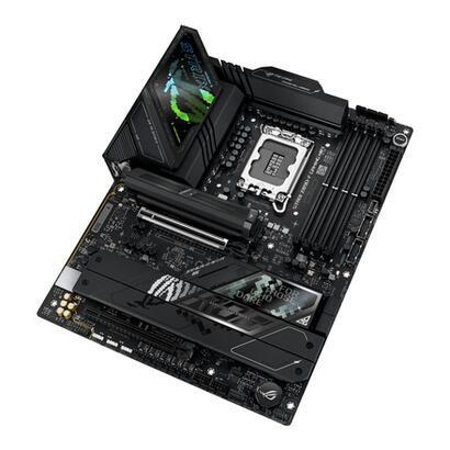 asus-rog-strix-z890-f-gaming-wifi-intel-z890-lga-1851-socket-v1-atx