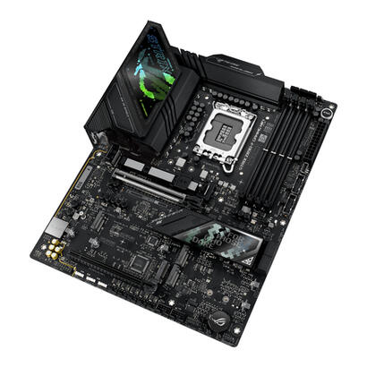 asus-rog-strix-z890-f-gaming-wifi-intel-z890-lga-1851-socket-v1-atx